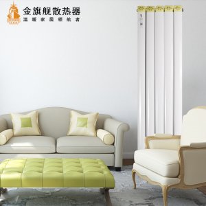 星欧娱乐什么牌子好