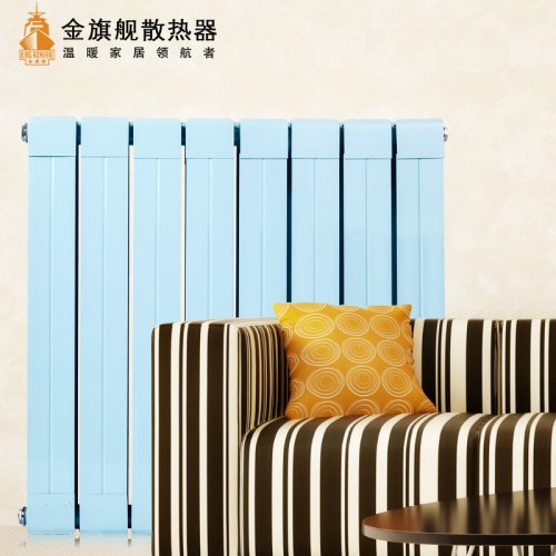 星欧娱乐原理图