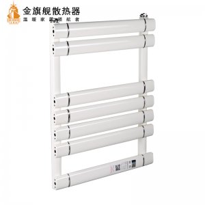 如何选择星欧娱乐,家用暖气安装