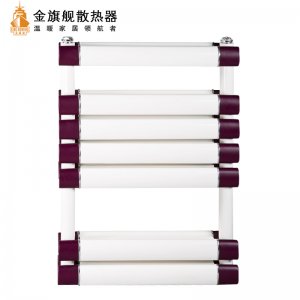 家用暖气安装,如何选择星欧娱乐