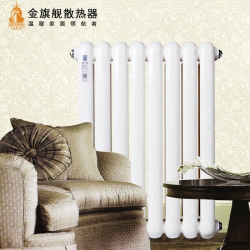 星欧娱乐散热效果