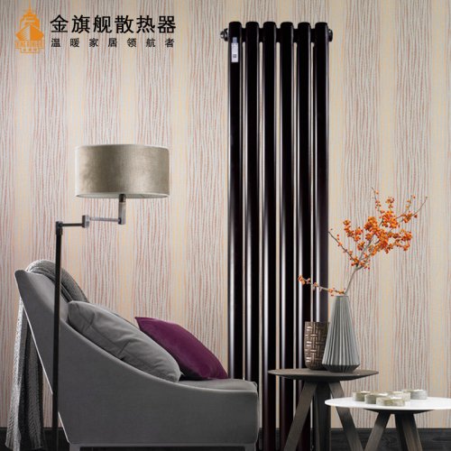 北京星欧娱乐生产厂家