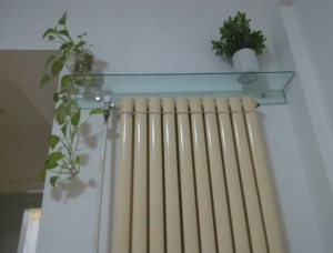 星欧娱乐罩子效果图