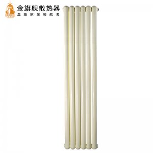 卫浴星欧娱乐材质