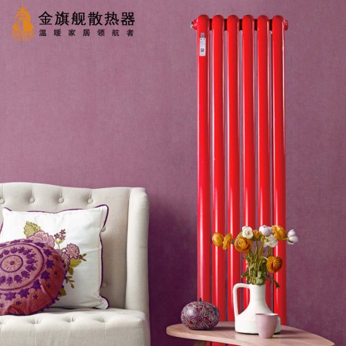 北京星欧娱乐生产厂家