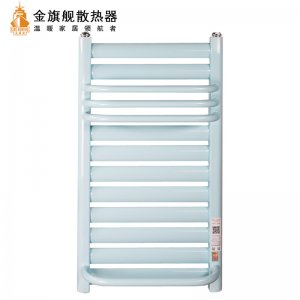 星欧娱乐不热解决办法,什么星欧娱乐散热好