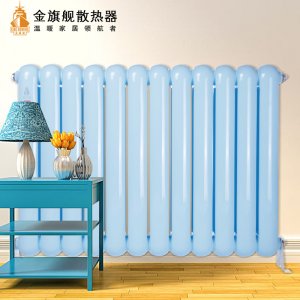 星欧娱乐不热解决办法