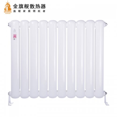 北京星欧娱乐生产厂家