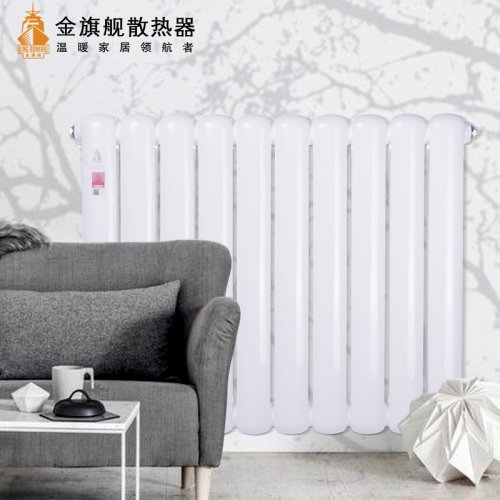 北京星欧娱乐生产厂家