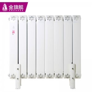 什么星欧娱乐散热好