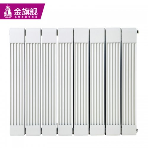 北京星欧娱乐生产厂家