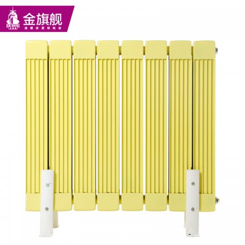 北京星欧娱乐生产厂家