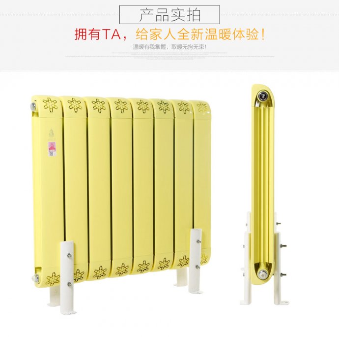 星欧娱乐阀门种类