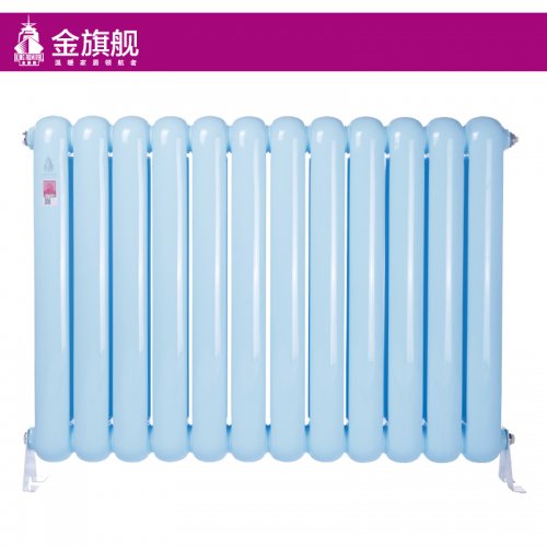 铜铝复合星欧娱乐生产厂家