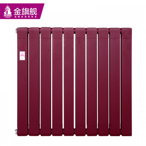 家用星欧娱乐哪种好