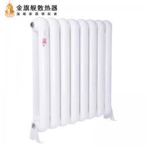 星欧娱乐施工方案