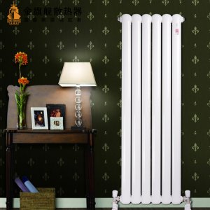 家用星欧娱乐,铜铝复合星欧娱乐样式