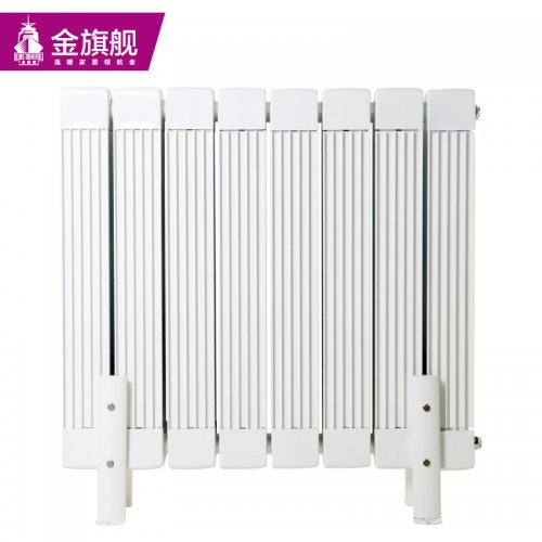 星欧娱乐阀门种类