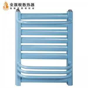 星欧娱乐施工方案