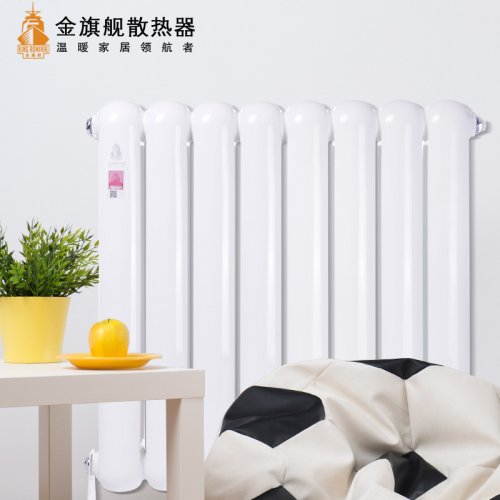 星欧娱乐阀门种类