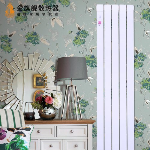 铜铝复合星欧娱乐生产厂家