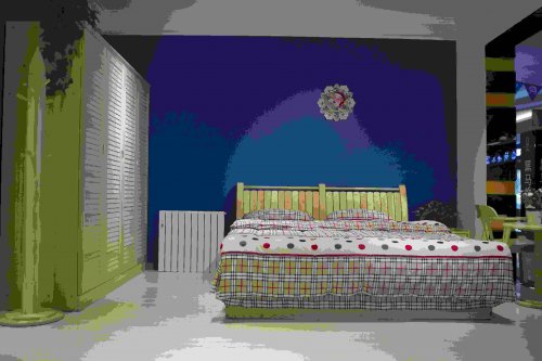 家用星欧娱乐哪种好