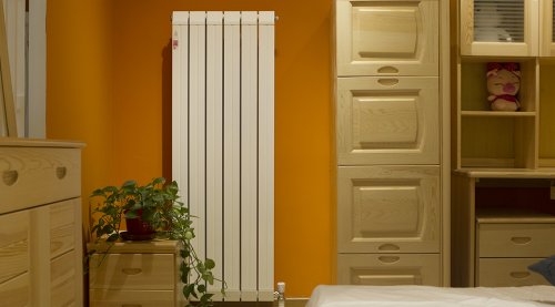 家用星欧娱乐哪种好