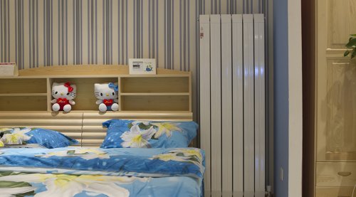 铜铝复合星欧娱乐生产厂家