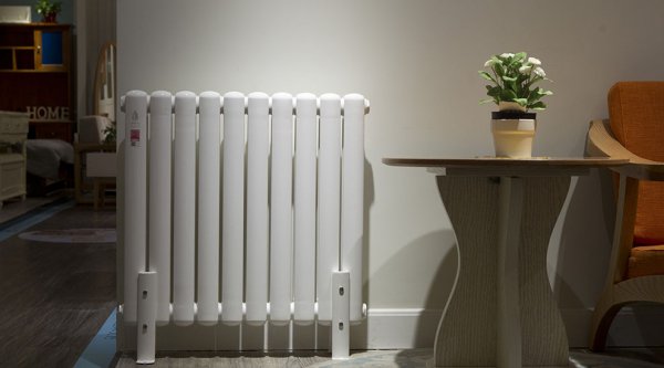 星欧娱乐阀门种类