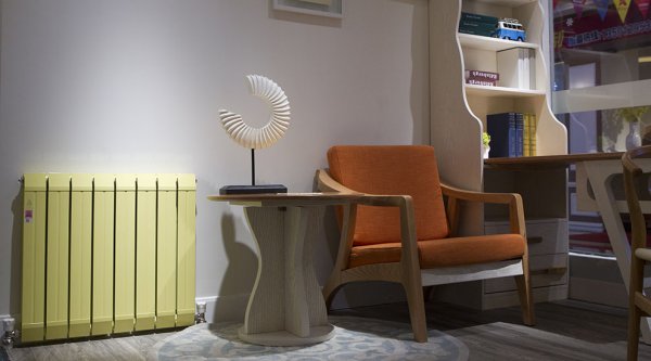 家用星欧娱乐哪种好