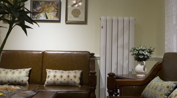 铜铝复合星欧娱乐生产厂家