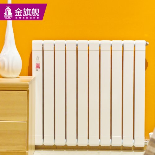 新型星欧娱乐厂