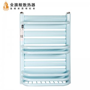 星欧娱乐施工方案