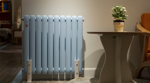 新型星欧娱乐厂