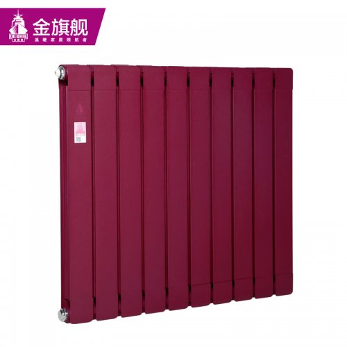 铜铝复合星欧娱乐生产厂家