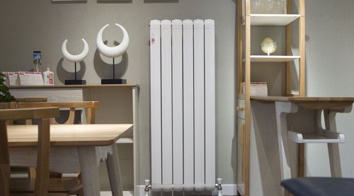 星欧娱乐安装更换