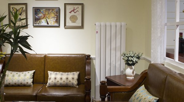 铝合金星欧娱乐