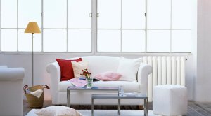 低碳供暖,什么牌子星欧娱乐散热好