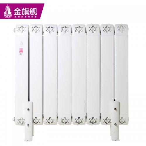 家用星欧娱乐怎么选