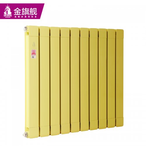 星欧娱乐安装更换