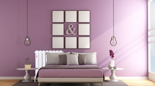 家用星欧娱乐怎么选