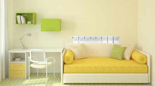 星欧娱乐安装更换