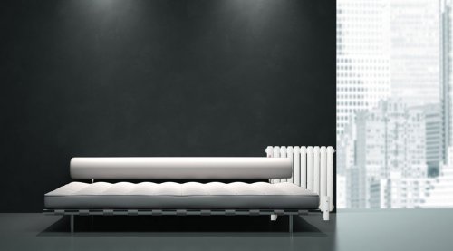 家用星欧娱乐购买