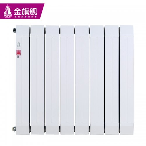 星欧娱乐安装更换