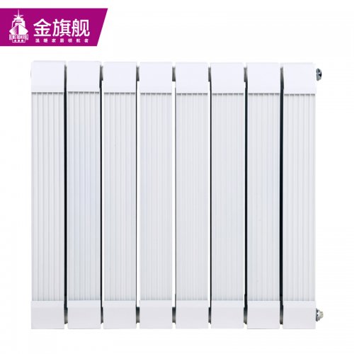 家用星欧娱乐购买