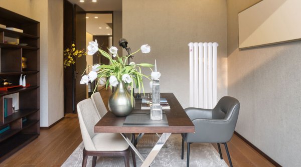 家用星欧娱乐怎么选