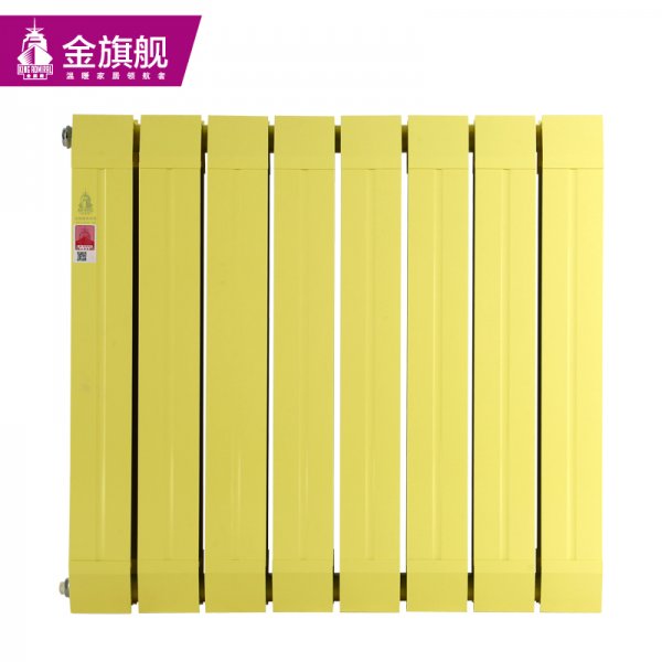 家用星欧娱乐购买