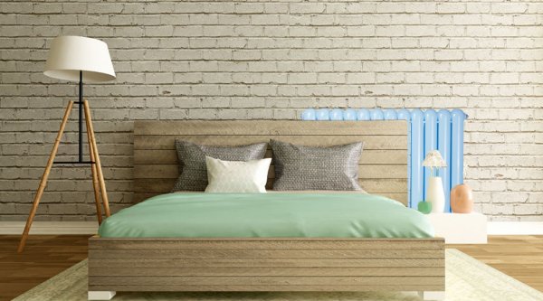 家用电星欧娱乐怎么选