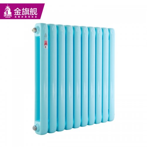 阴极防腐钢制星欧娱乐