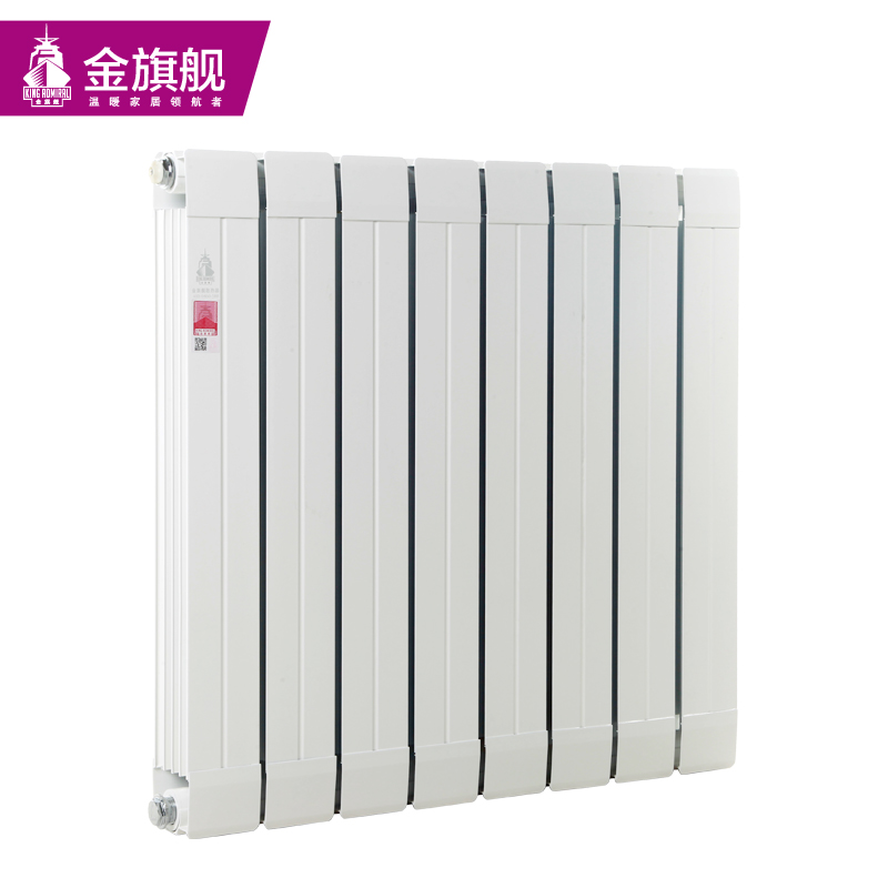 铜铝复合星欧娱乐图片